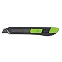 Connect Cutter Medium Duty guillotina para papel - Cortador de papel (78 x 15 x 212 mm)